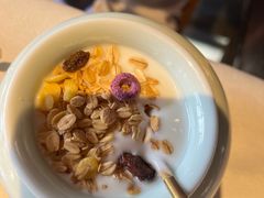 -庆云楼饭庄(什刹海店)