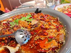 -麻六记(凤凰汇店)