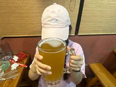 -李不管把把烧(合肥总店)