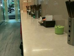 -贵州羴泰羊肉粉(珠江太阳城店)