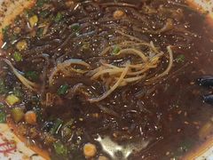 -钟方模白家肥肠粉(春熙店)