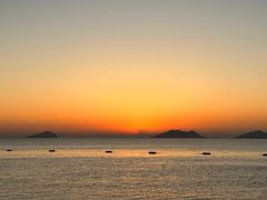 -棒棰岛宾馆景区