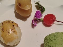 -全聚德(双井店)