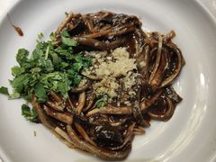 -玉华台饭庄·淮扬菜·烤鸭(望京店)