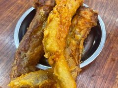 -恒兴发茶店(水巷口店)