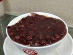 -义顺牛奶公司