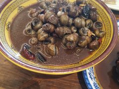 -瀏河老街土菜館(浏河店)