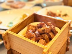 -韩上楼