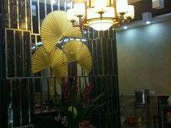 -福合埕牛肉丸(福平路店)