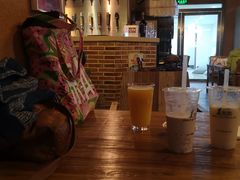 -40+精酿啤酒俱乐部(国投财富广场店)
