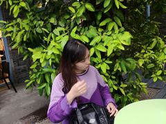 -三联韬奋书店(宽窄巷子店)
