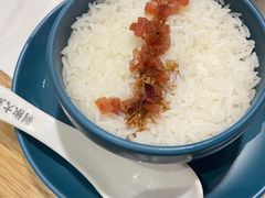 -千稻剁椒大鱼头(CityOn熙地港店)