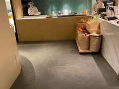-生如夏花泰式火锅(西村黑金店)