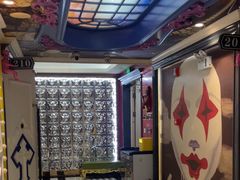 -唐会KTV(群力店)