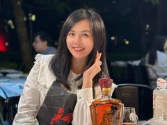 -三妹小龙虾·黄油蟹(华侨城总店)