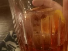 -Joy酒隐(西湖店)
