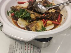 -湘春酒家·1989(国金中心店)
