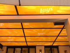 -Calix&Lay's(新天地店)