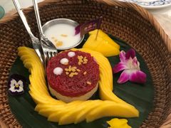 -KingThaia金泰兰(滨江天街店)