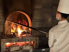 -四季民福烤鸭店(前门店)