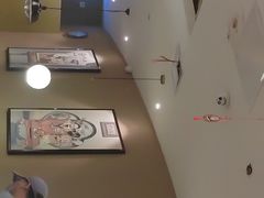 -黄记煌三汁焖锅(悦方IDmall店)
