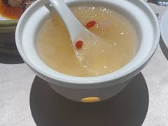 -冰火楼(梦泽园店)