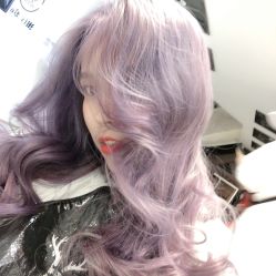 -发饰美男士增发补发假发定制店