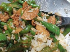 -霸碗盖码饭(长沙河西通程店)