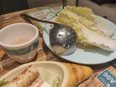 -春润大地海南椰子鸡(沙井京基百纳广场店)