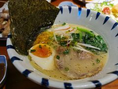 -有喜屋·烧鸟·居酒屋(周浦万达店)