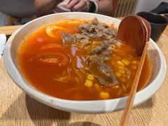 -味千拉面(广州金沙永旺梦乐城店)