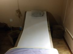 -铭洋专业采耳(田子坊店)