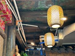 -太平张醪糟(西街直营店)