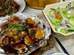 -成惠食府(赤岗店)