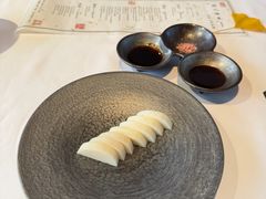 -京兆尹(雍和宫店)