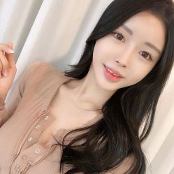 点击看大图 -广州健丽·去眼袋医疗美容机构