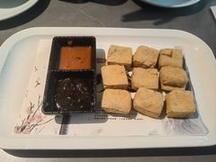 -小绍兴家宴(鲁迅路店)