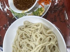 -九河居(荔湾路店)