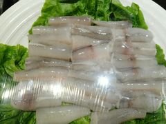 -一麦·龙岛(上海青浦店)