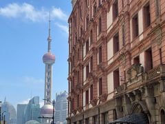 -% Arabica阿拉比卡咖啡烘焙工坊