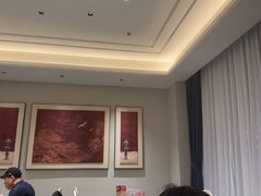 -双湖园·地标武汉菜(黄鹤楼解放路店)