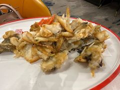 -珍之宝御品·寻味顺德(容桂渔人码头店)