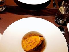 -柏蔻餐厅Le Banquet Bistro(天河北店)