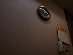 -益健·足疗汗蒸SPA(芙蓉广场店)