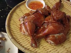 -鹅滋道(甘坑古镇店)