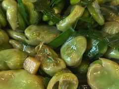 -十贰席·煨汤·台州菜(襄阳南路店)