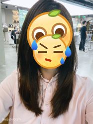 -变画·发型STUDIO