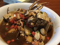 -军山湖云水间生态农业旅游景区