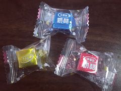 -小曹日本料理(软景中心店)