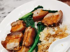 -一记肠粉(江华店)